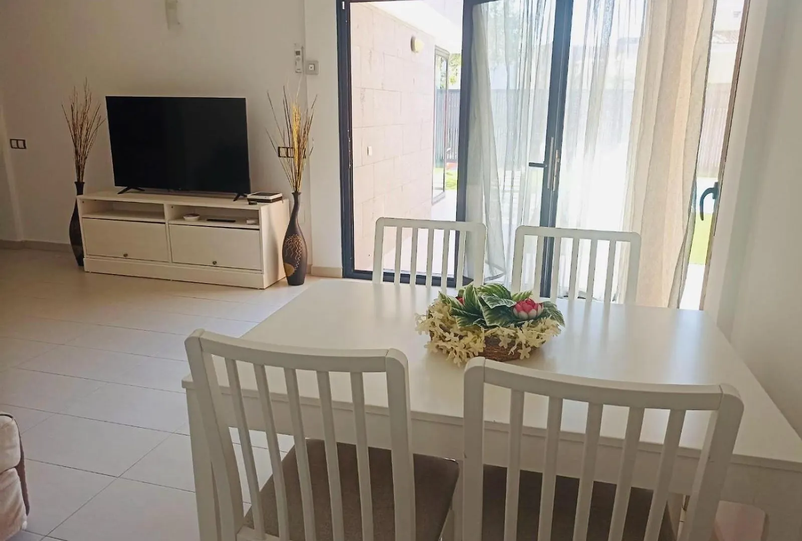 Villa Bonita Corralejo Španělsko