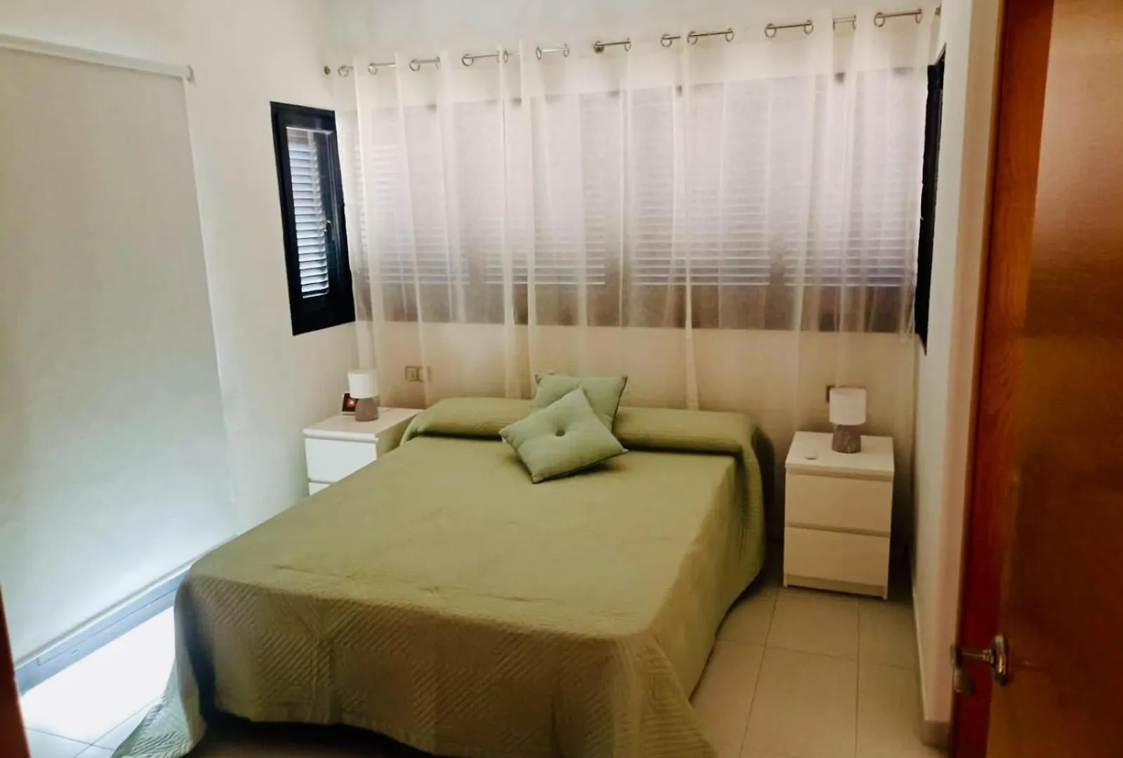 Villa Bonita Corralejo