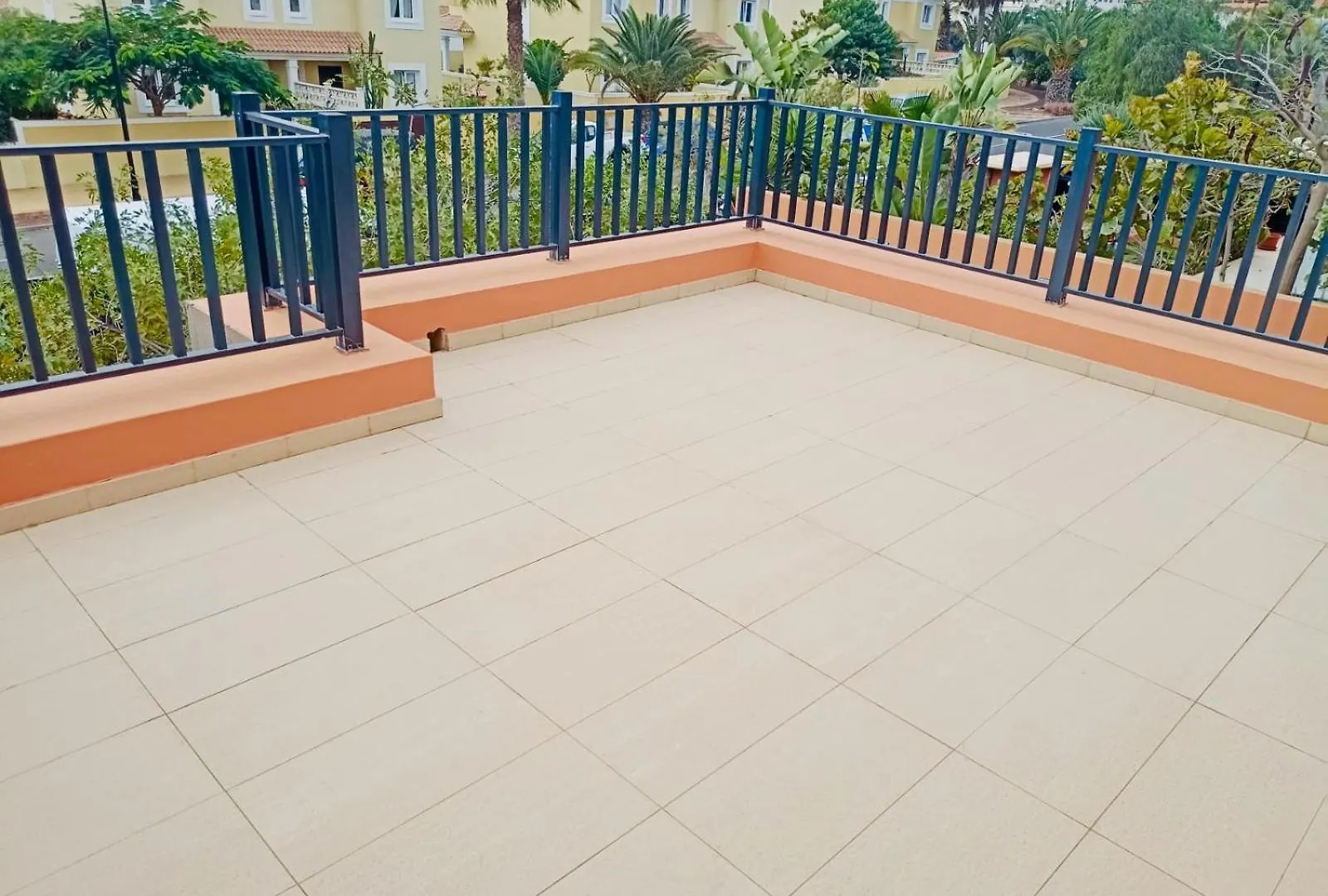 Villa Bonita Corralejo