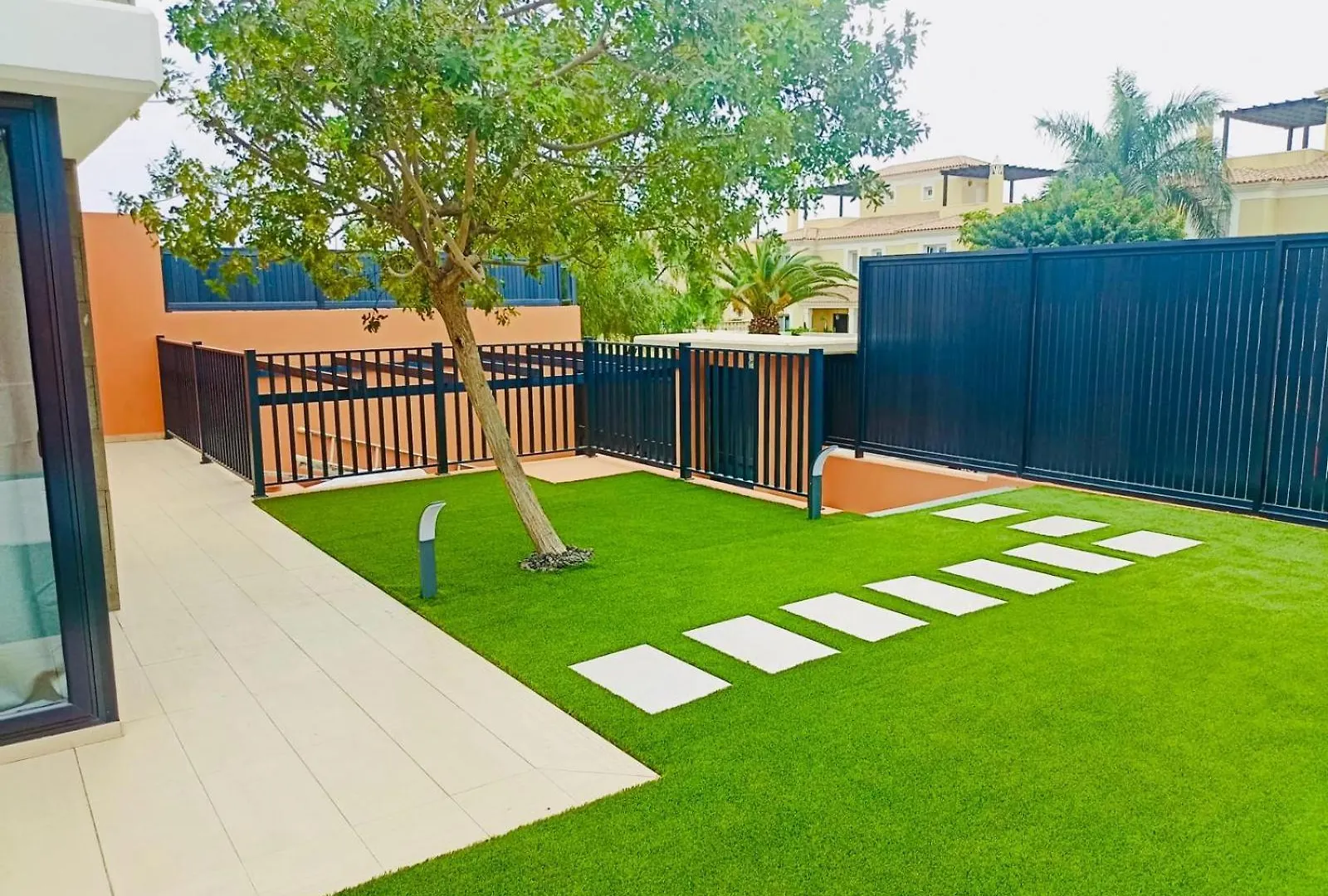 Villa Bonita Corralejo