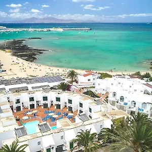 Tao Caleta Playa Apartamento